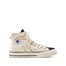 Load image into Gallery viewer, Converse Chuck Taylor All-Star 70s Hi Fear of God Natural