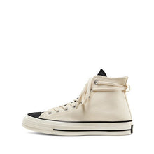 Load image into Gallery viewer, Converse Chuck Taylor All-Star 70s Hi Fear of God Natural