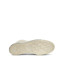 Load image into Gallery viewer, Converse Chuck Taylor All-Star 70s Hi Fear of God Natural