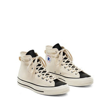 Load image into Gallery viewer, Converse Chuck Taylor All-Star 70s Hi Fear of God Natural