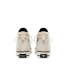 Load image into Gallery viewer, Converse Chuck Taylor All-Star 70s Hi Fear of God Natural