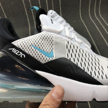 Load image into Gallery viewer, Air Max 270 Dusty Cactus