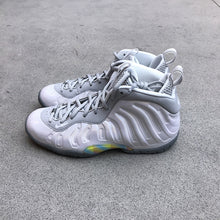 Load image into Gallery viewer, Little Posite One GS 'Rainbow Pixel'