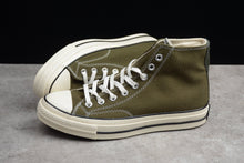 Load image into Gallery viewer, Chuck 70 Hi 'Field Surplus'