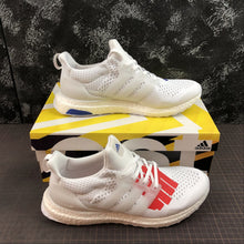Load image into Gallery viewer, Ultra Boost 1.0 Undefeated Stars and Stripes