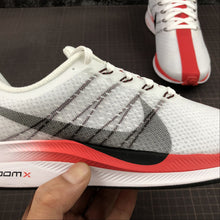 Load image into Gallery viewer, Pegasus 35 Turbo London Marathon (2019)
