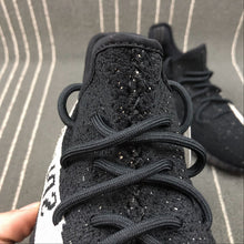 Load image into Gallery viewer, Adidas Yeezy Boost 350 V2