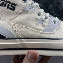 Load image into Gallery viewer, Chuck 70 E260 Hi 'White'