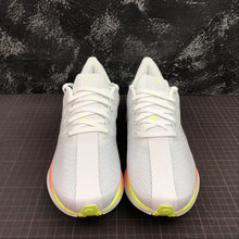Load image into Gallery viewer, Zoom Pegasus 35 Turbo Blue Ribbon Sports