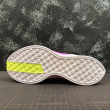 Load image into Gallery viewer, Zoom Pegasus 35 Turbo Blue Ribbon Sports