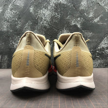 Load image into Gallery viewer, Pegasus 35 Turbo 2.0 Bronze/Black