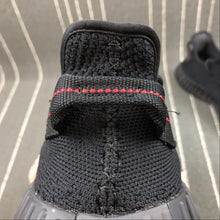 Load image into Gallery viewer, Yeezy Boost 350 V2 'Bred'