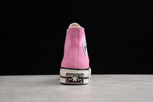 Load image into Gallery viewer, Chuck 70 Hi 'Pink Ivory'