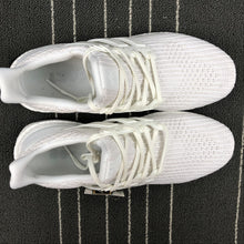Load image into Gallery viewer, Ultra Boost 4.0 Running White