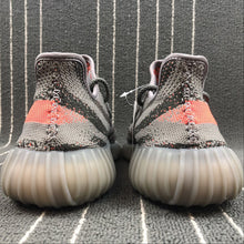 Load image into Gallery viewer, Yeezy Boost 350 V2 'Beluga'