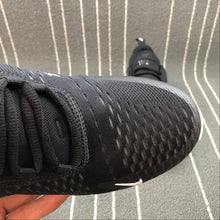 Load image into Gallery viewer, Air Max 270 Black White