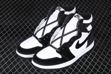 Load image into Gallery viewer, Wmns Air Jordan 1 Retro High OG 'Twist'