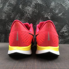 Load image into Gallery viewer, Pegasus 35 Turbo Red Orbit