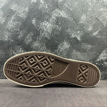 Load image into Gallery viewer, Chuck 70 E260 Hi 'White'