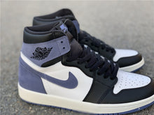 Load image into Gallery viewer, Air Jordan 1 Retro High OG 'Blue Moon'