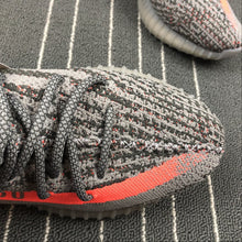 Load image into Gallery viewer, Yeezy Boost 350 V2 'Beluga'