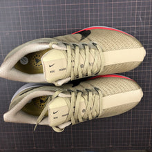 Load image into Gallery viewer, Pegasus 35 Turbo 2.0 Bronze/Black