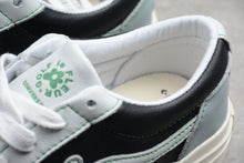 Load image into Gallery viewer, Converse One Star Ox Golf Le Fleur Industrial Pack Black