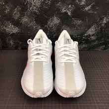 Load image into Gallery viewer, Zoom Pegasus 35 Turbo Blue Ribbon Sports