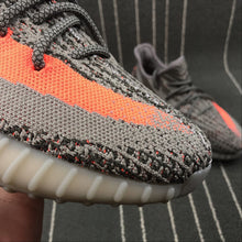 Load image into Gallery viewer, Yeezy Boost 350 V2 'Beluga'