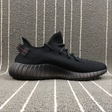 Load image into Gallery viewer, Yeezy Boost 350 V2 'Bred'