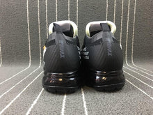Load image into Gallery viewer, OFF-WHITE x Air VaporMax 'The Ten'