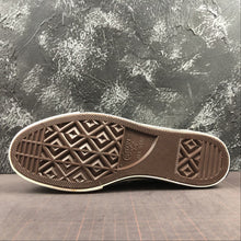 Load image into Gallery viewer, Chuck 70 Ox 'Green'