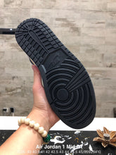 Load image into Gallery viewer, Air Jordan 1 Mid SE 'Rivals'