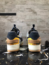 Load image into Gallery viewer, Travis Scott x Air Force 1 Low 'Cactus Jack'