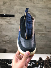 Load image into Gallery viewer, Travis Scott x Air Force 1 Low 'Cactus Jack'