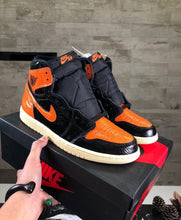 Load image into Gallery viewer, Jordan 1 Shattered Backboard 3.0