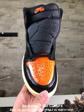 Load image into Gallery viewer, Jordan 1 Shattered Backboard 3.0