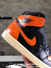 Load image into Gallery viewer, Jordan 1 Shattered Backboard 3.0