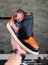 Load image into Gallery viewer, Jordan 1 Shattered Backboard 3.0