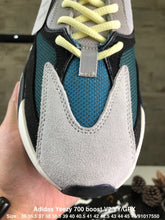 Load image into Gallery viewer, Yeezy Boost 700 'Wave Runner'