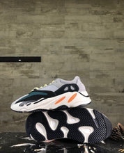 Load image into Gallery viewer, Yeezy Boost 700 'Wave Runner'