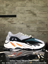 Load image into Gallery viewer, Yeezy Boost 700 'Wave Runner'
