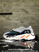 Load image into Gallery viewer, Yeezy Boost 700 'Wave Runner'