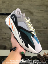 Load image into Gallery viewer, Yeezy Boost 700 'Wave Runner'