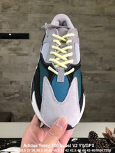 Load image into Gallery viewer, Yeezy Boost 700 'Wave Runner'