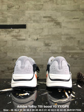 Load image into Gallery viewer, Yeezy Boost 700 'Wave Runner'