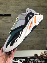 Load image into Gallery viewer, Yeezy Boost 700 'Wave Runner'