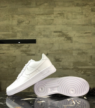 Load image into Gallery viewer, Air Force 1 '07 'White'