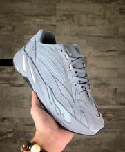 Load image into Gallery viewer, Yeezy Boost 700 V2 'Hospital Blue'