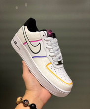 Load image into Gallery viewer, Air Force 1 Low 'Day of the Dead'